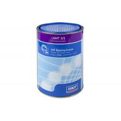 ΓΡΑΣΣΟ SKF LGMT3 1000gr.