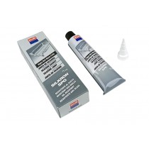 ΦΛΑΝΤΖΟΚΟΛΛΑ KRAFFT SPG Plus Μαύρη 75ml ΦΛΑΝΤΖΟΚΟΛΛΑ KRAFFT SPG Plus Μαύρη 75ml