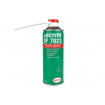 ΚΑΘΑΡΙΣΤΙΚΟ ΚΑΡΜΠΥΡΑΤΕΡ LOCTITE SF7023 400ml.