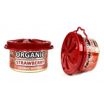 ΑΡΩΜΑΤΙΚΟ ΚΟΝΣΕΡΒΑ FERAL STRAWBERRY