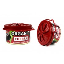 ΑΡΩΜΑΤΙΚΟ ΚΟΝΣΕΡΒΑ FERAL CHERRY ΑΡΩΜΑΤΙΚΟ ΚΟΝΣΕΡΒΑ FERAL CHERRY