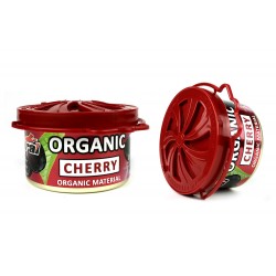 ΑΡΩΜΑΤΙΚΟ ΚΟΝΣΕΡΒΑ FERAL CHERRY ΑΡΩΜΑΤΙΚΟ ΚΟΝΣΕΡΒΑ FERAL CHERRY