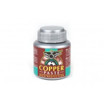 ΓΡΑΣΣΟ ΧΑΛΚΟΥ MOTOREX 100ml. ΓΡΑΣΣΟ ΧΑΛΚΟΥ MOTOREX 100ml.