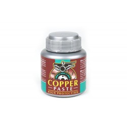 ΓΡΑΣΣΟ ΧΑΛΚΟΥ MOTOREX 100ml.