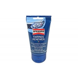 ΑΛΟΙΦΗ ΓΥΑΛΙΣΜΑΤΟΣ ΦΑΝΑΡΙΩΝ AREXONS 150gr.