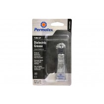 ΓΡΑΣΣΟ ΔΙΗΛΕΚΤΡΙΚΟ ΣΙΛΙΚΟΝΗΣ PERMATEX 9 gr. ΓΡΑΣΣΟ ΔΙΗΛΕΚΤΡΙΚΟ ΣΙΛΙΚΟΝΗΣ PERMATEX 9 gr.