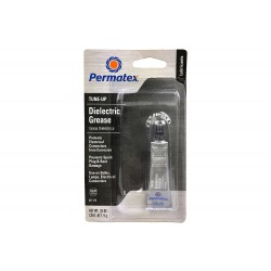 ΓΡΑΣΣΟ ΔΙΗΛΕΚΤΡΙΚΟ ΣΙΛΙΚΟΝΗΣ PERMATEX 9 gr.