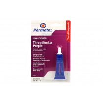 ΣΦΡΑΓΙΣΤΙΚΟ ΣΠΕΙΡΩΜΑΤΩΝ PERMATEX ΣΦΡΑΓΙΣΤΙΚΟ ΣΠΕΙΡΩΜΑΤΩΝ PERMATEX