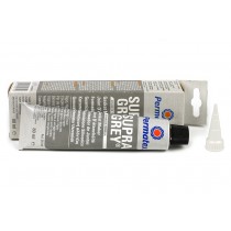 ΦΛΑΝΤΖΟΚΟΛΛΑ PERMATEX ULTRA GREY 99gr. ΦΛΑΝΤΖΟΚΟΛΛΑ PERMATEX ULTRA GREY 99gr.