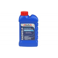 ΣΤΕΓΑΝΟΠΟΙΗΤΙΚΟ ΥΓΡΟ ΨΥΓΕΙΟΥ HOLTS 250ml.