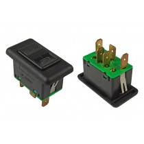 ΔΙΑΚΟΠΤΗΣ ΤΖΑΜΙΩΝ UNIVERSAL