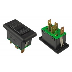 ΔΙΑΚΟΠΤΗΣ ΤΖΑΜΙΩΝ UNIVERSAL