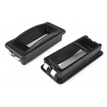 ΒΑΣΗ ΔΙΑΚΟΠΤΗ ΤΖΑΜΙΟΥ ΜΟΝΗ ΓΙΑ ΔΙΑΚΟΠΤΗ PUSH/PULL