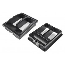 ΒΑΣΗ ΔΙΑΚΟΠΤΗ ΤΖΑΜΙΟΥ ΔΙΠΛΗ ΓΙΑ ΔΙΑΚΟΠΤΗ PUSH/PULL