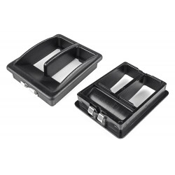 ΒΑΣΗ ΔΙΑΚΟΠΤΗ ΤΖΑΜΙΟΥ ΔΙΠΛΗ ΓΙΑ ΔΙΑΚΟΠΤΗ PUSH/PULL