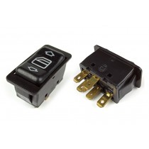 ΔΙΑΚΟΠΤΗΣ ΤΖΑΜΙΩΝ UNIVERSAL