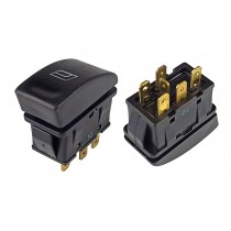 ΔΙΑΚΟΠΤΗΣ ΤΖΑΜΙΩΝ UNIVERSAL