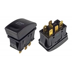 ΔΙΑΚΟΠΤΗΣ ΤΖΑΜΙΩΝ UNIVERSAL