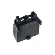 ΑΣΦΑΛΕΙΟΘΗΚΗ BLADE ATS ΑΣΦΑΛΕΙΟΘΗΚΗ BLADE ATS