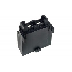 ΑΣΦΑΛΕΙΟΘΗΚΗ BLADE ATS