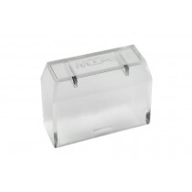 ΚΑΠΑΚΙ ΑΣΦΑΛΕΙΟΘΗΚΗΣ BLADE ATS ΚΑΠΑΚΙ ΑΣΦΑΛΕΙΟΘΗΚΗΣ BLADE ATS