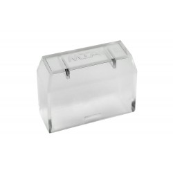 ΚΑΠΑΚΙ ΑΣΦΑΛΕΙΟΘΗΚΗΣ BLADE ATS