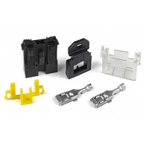 ΑΣΦΑΛΕΙΟΘΗΚΗ BLADE ATM ΑΣΦΑΛΕΙΟΘΗΚΗ BLADE ATM