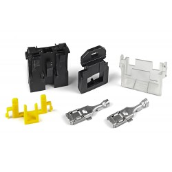 ΑΣΦΑΛΕΙΟΘΗΚΗ BLADE ATM