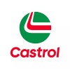 CASTROL