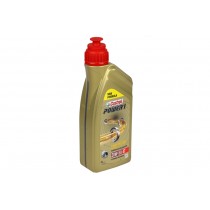 ΛΑΔΙ CASTROL POWER1 4T 20W50 1 LT.