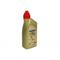 ΛΑΔΙ CASTROL MOTO POWER1 10W40 JASO MA2 1 LT.