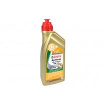 ΒΑΛΒΟΛΙΝΗ CASTROL SYNTRAX LSD 75W140 1 LT. ΒΑΛΒΟΛΙΝΗ CASTROL SYNTRAX LSD 75W140 1 LT.