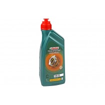 ΒΑΛΒΟΛΙΝΗ CASTROL TRANSMAX UNIVERSAL 75W90 1 LT. ΒΑΛΒΟΛΙΝΗ CASTROL TRANSMAX UNIVERSAL 75W90 1 LT.