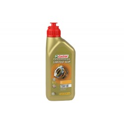 CASTROL TRANSMAX Limited Slip LL 75W140 1 LT. CASTROL TRANSMAX Limited Slip LL 75W140 1 LT.