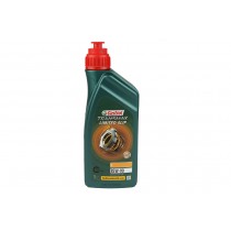CASTROL TRANSMAX Limited Slip Z 85W90 1 LT. CASTROL TRANSMAX Limited Slip Z 85W90 1 LT.