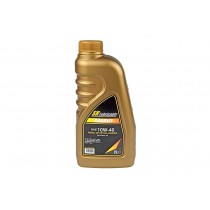SR TAURUS 10W40 API SN,ACEA A3/B3/B4 1 LT. SR TAURUS 10W40 API SN,ACEA A3/B3/B4 1 LT.
