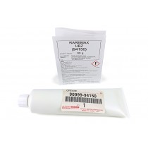 ΓΡΑΣΣΟ ΜΠΙΛΙΟΦΟΡΟΥ TOYOTA ΓΡΑΣΣΟ ΜΠΙΛΙΟΦΟΡΟΥ TOYOTA