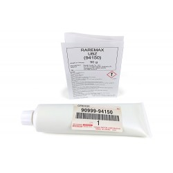 ΓΡΑΣΣΟ ΜΠΙΛΙΟΦΟΡΟΥ TOYOTA