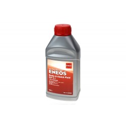 ΥΓΡΟ ΦΡΕΝΩΝ ENEOS DOT5.1 500 ml. ΥΓΡΟ ΦΡΕΝΩΝ ENEOS DOT5.1 500 ml.