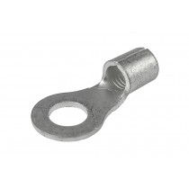 ΑΚΡΟΔΕΚΤΗΣ ΧΩΡΙΣ ΜΟΝΩΣΗ ΘΗΛΕΙΑ 8,4mm ΑΚΡΟΔΕΚΤΗΣ ΧΩΡΙΣ ΜΟΝΩΣΗ ΘΗΛΕΙΑ 8,4mm