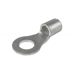 ΑΚΡΟΔΕΚΤΗΣ ΧΩΡΙΣ ΜΟΝΩΣΗ ΘΗΛΕΙΑ 8,4mm ΑΚΡΟΔΕΚΤΗΣ ΧΩΡΙΣ ΜΟΝΩΣΗ ΘΗΛΕΙΑ 8,4mm