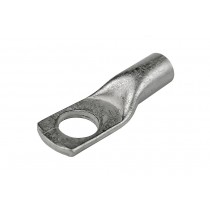 ΑΚΡΟΔΕΚΤΗΣ ΟΠΗΣ 8,5mm ΧΩΡΙΣ ΜΟΝΩΣΗ ΤΥΦΛΟΣ ΑΚΡΟΔΕΚΤΗΣ ΟΠΗΣ 8,5mm ΧΩΡΙΣ ΜΟΝΩΣΗ ΤΥΦΛΟΣ