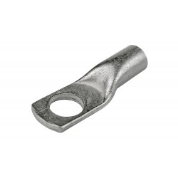 ΑΚΡΟΔΕΚΤΗΣ ΟΠΗΣ 8,5mm ΧΩΡΙΣ ΜΟΝΩΣΗ ΤΥΦΛΟΣ ΑΚΡΟΔΕΚΤΗΣ ΟΠΗΣ 8,5mm ΧΩΡΙΣ ΜΟΝΩΣΗ ΤΥΦΛΟΣ