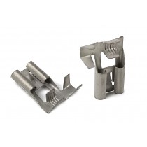 ΑΚΡΟΔΕΚΤΗΣ ΣΥΡΤΑΡΩΤΟΣ ΘΗΛΥΚΟΣ ΠΛΑΓΙΟΣ ΑΚΡΟΔΕΚΤΗΣ ΣΥΡΤΑΡΩΤΟΣ ΘΗΛΥΚΟΣ ΠΛΑΓΙΟΣ