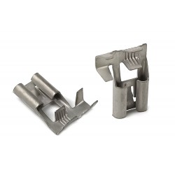 ΑΚΡΟΔΕΚΤΗΣ ΣΥΡΤΑΡΩΤΟΣ ΘΗΛΥΚΟΣ ΠΛΑΓΙΟΣ ΑΚΡΟΔΕΚΤΗΣ ΣΥΡΤΑΡΩΤΟΣ ΘΗΛΥΚΟΣ ΠΛΑΓΙΟΣ