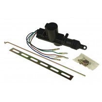 ΜΟΤΕΡ ΚΛΕΙΔΑΡΙΑΣ UNIVERSAL (5 Καλώδια)