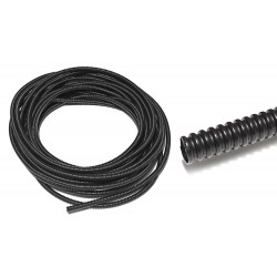 ΣΠΙΡΑΛ ΚΑΛΩΔΙΩΝ ΣΧΙΣΤΟ 4,5 mm 10 Μέτρα