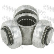 ΣΤΑΥΡΟΣ ΗΜΙΑΞΩΝΙΟΥ ΕΣΩ TOYOTA ΣΤΑΥΡΟΣ ΗΜΙΑΞΩΝΙΟΥ ΕΣΩ TOYOTA