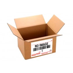 INTERCOOLER TOYOTA AVENSIS T22 (2C) 97-00 INTERCOOLER TOYOTA AVENSIS T22 (2C) 97-00