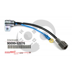 ΠΥΚΝΩΤΗΣ TOYOTA ΠΥΚΝΩΤΗΣ TOYOTA